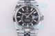 ES Factory Swiss Replica Rolex Sky-Dweller World Timer Black Dial Jubilee Band Watch (2)_th.jpg
